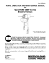 56108E03.PDF